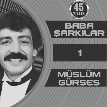 Tan feat. Müslüm Gürses Gökyüzü