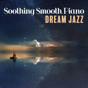 Soft Jazz Mood Imagination