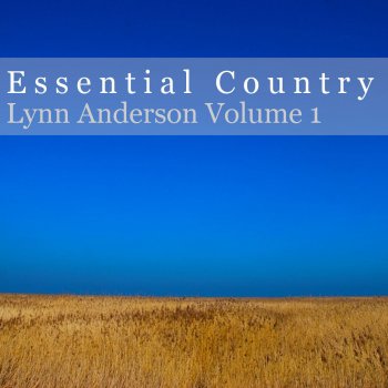 Lynn Anderson The Devil That Went to Georgia