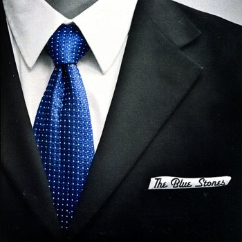 The Blue Stones Star Killer