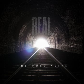 The Word Alive Play the Victim