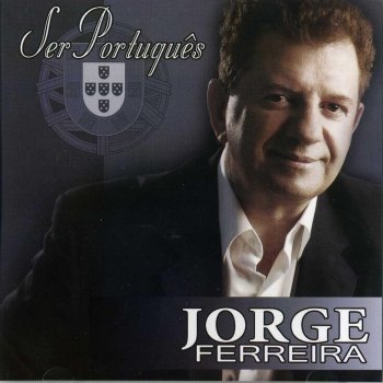Jorge Ferreira Onde Andas Felicidade
