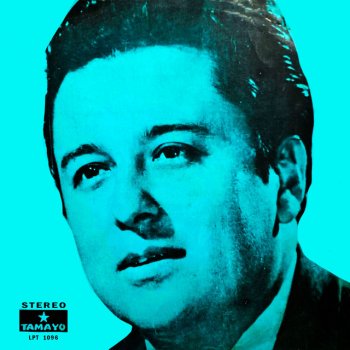 Lucho Barrios - Mis Valses Favoritos