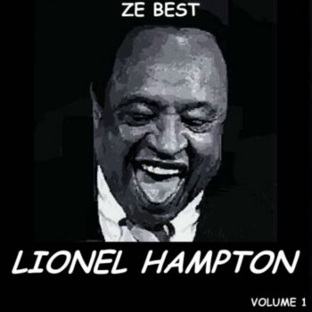 Lionel Hampton The Midnight Sun