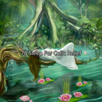 Baby Lullaby Academy Orbit Of The Moon