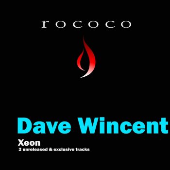 Dave Wincent Etanol