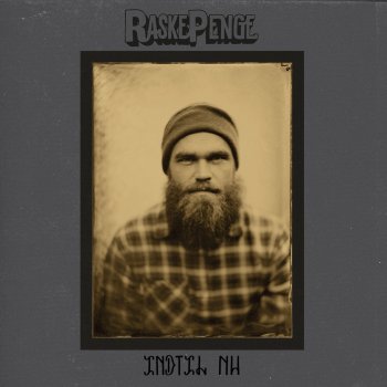 Raske Penge Tabernes Planet