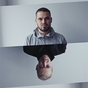 Punkts Uz I & Cepums Tas Ir Mans