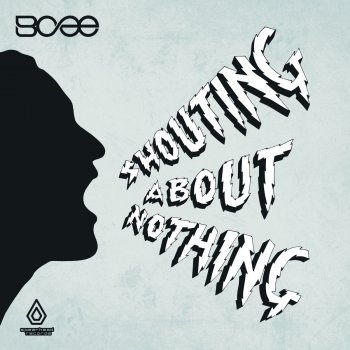 Bcee feat. Degs Magic Words