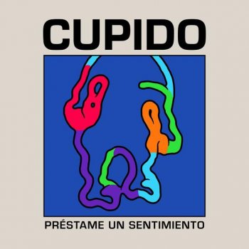 Cupido Continúa