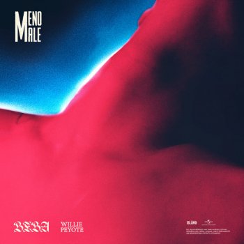 Beba feat. Willie Peyote Meno Male (feat. Willie Peyote)