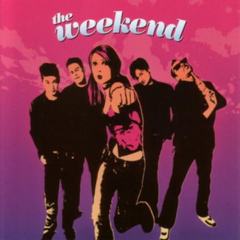 The Weekend Perfect World