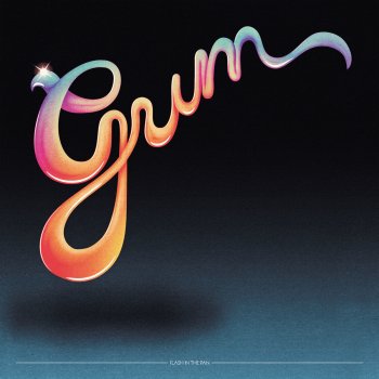 GUM Gemini