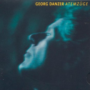 Georg Danzer Lang is' her