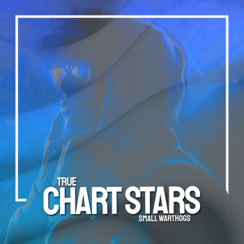 Small Warthogs Summertime (from "Porgy and Bess")