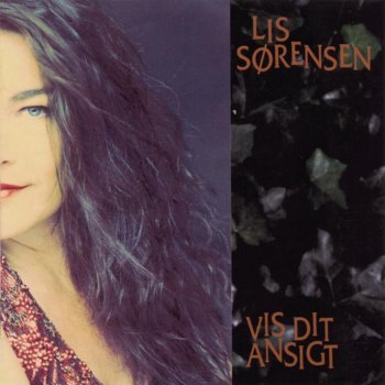 Lis Sørensen 100 Gange Til