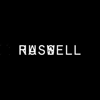 Russell Haswell Oblique Axis