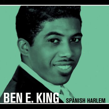 Ben E. King Frenesi (Remastered)