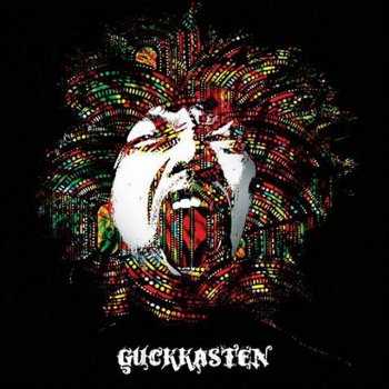 Guckkasten HIDDEN TRACK TALE (ACOUSTIC)