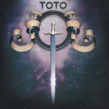 Toto Hold the Line