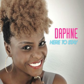 Daphne One Spirit