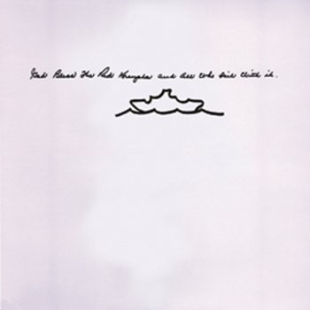 Исполнитель The Red Krayola, альбом God Bless the Red Krayola and All Who Sail With It (2011 Sonic Boom Remaster)