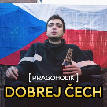 Pragoholik feat. LordK Stavy
