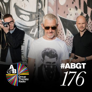 Dusky Buckets [ABGT176]