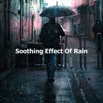 Rain Sounds FX Rice Tree