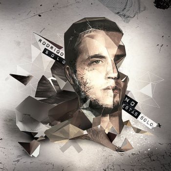 Rodrigo Solo Alma Perpetua