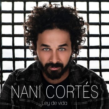 Nani Cortés Libérate