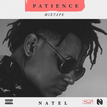 Natel Pray Fi Wi Enemies