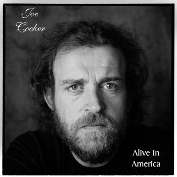 Joe Cocker I Heard It Through the Grapevine (Live)