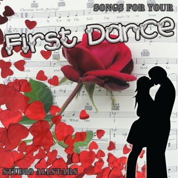 Studio Allstars Endless Love - (Tribute to Diana Ross and Lionel Richie)