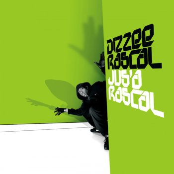 Dizzee Rascal Jus’ A Rascal (Clean Radio)