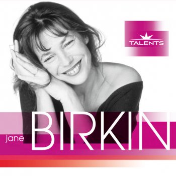 Jane Birkin Quoi - Générique De Tv Cinecitta