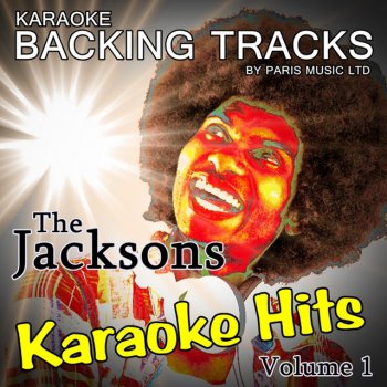 Paris Music One Day In Your Life (Originally Performed By Michael Jackson) [Karaoke Version]