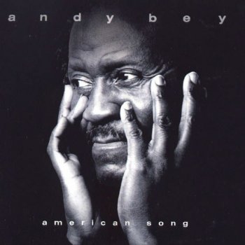 Andy Bey Midnight Sun