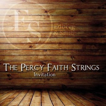 The Percy Faith Strings How High the Moon - Original Mix