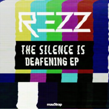 Rezz Delusion