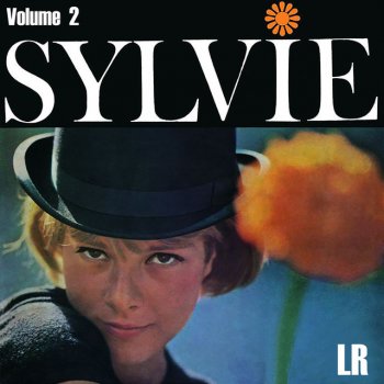 Sylvie Vartan Pourquoi jamais moi