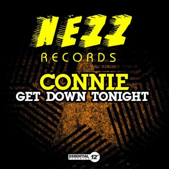 connie Get Down Tonight (Club Mix)