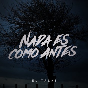 El Tachi feat. Ochy Capish