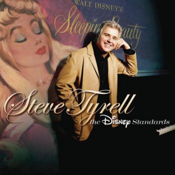 Steve Tyrell feat. Chris Botti When You Wish Upon A Star