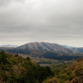 Dirty Projectors feat. Björk Beautiful Mother