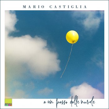 Mario Castiglia Ammore annascunnuto