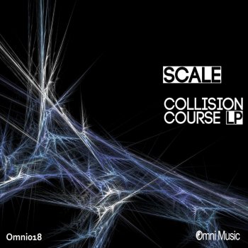 Scale Collision Course - Original Mix