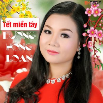 Thùy Vân feat. Ruby Tết lì xì