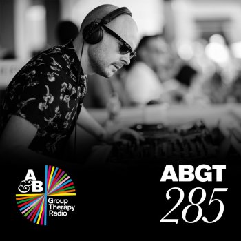 Kris O'Neil Make You Feel (Abgt285) (Unterberg Remix)