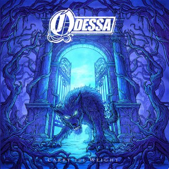 Odessa Animosity